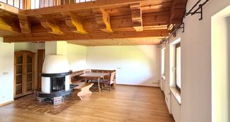 von_poll_real_estate_property_25102014_image_15