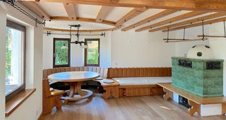 von_poll_real_estate_property_25102014_image_7