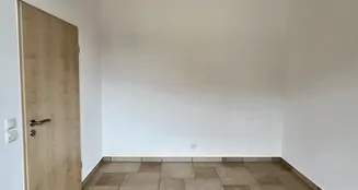 von_poll_real_estate_property_25102017_image_8