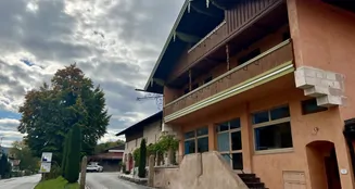 von_poll_real_estate_property_25102017_image_1