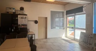 von_poll_real_estate_property_25102016_image_4