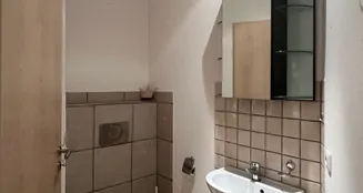 von_poll_real_estate_property_25102016_image_6