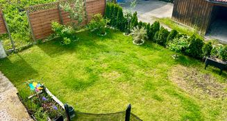 von_poll_real_estate_property_25102018_image_1