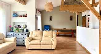 von_poll_real_estate_property_25102018_image_6