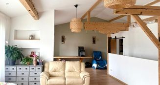 von_poll_real_estate_property_25102018_image_6