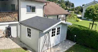 von_poll_real_estate_property_25102020_image_8