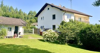 von_poll_real_estate_property_25102020_image_1