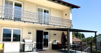 von_poll_real_estate_property_25102020_image_5