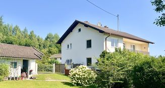 von_poll_real_estate_property_25102020_image_0