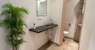von_poll_real_estate_property_25102019_image_7