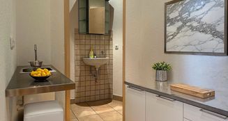 von_poll_real_estate_property_25102019_image_6