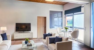 von_poll_real_estate_property_25102019_image_5