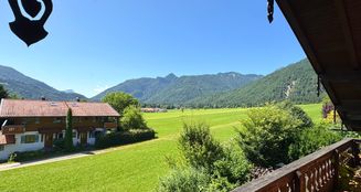 von_poll_real_estate_property_25102022_image_10