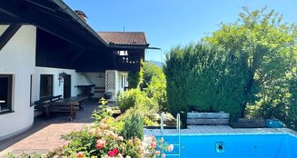 von_poll_real_estate_property_25102022_image_13