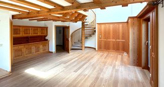 von_poll_real_estate_property_25102022_image_15
