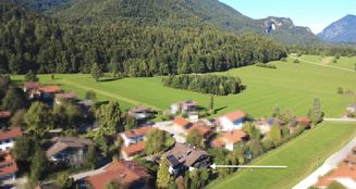 von_poll_real_estate_property_25102022_image_0
