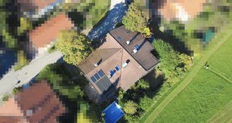 von_poll_real_estate_property_25102022_image_5