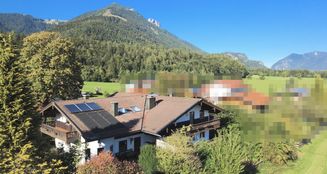 von_poll_real_estate_property_25102022_image_2