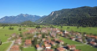 von_poll_real_estate_property_25102022_image_4