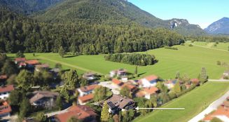 von_poll_real_estate_property_25102022_image_1