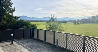 von_poll_real_estate_property_25102024_image_3