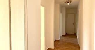 von_poll_real_estate_property_25102024_image_8