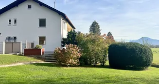 von_poll_real_estate_property_25102024_image_2