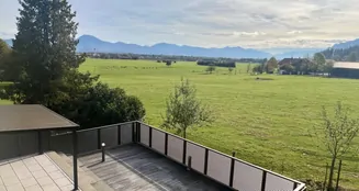 von_poll_real_estate_property_25102024_image_0