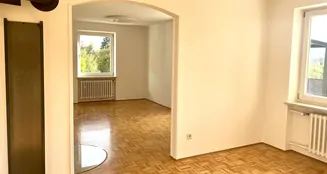 von_poll_real_estate_property_25102024_image_14