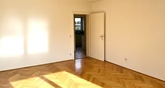 von_poll_real_estate_property_25102024_image_9