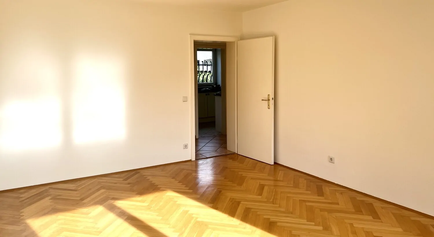 Wohnen mit Blick auf Salzburg - großzügiges Einfamilienhaus mit weitläufigem Garten