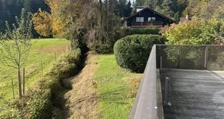 von_poll_real_estate_property_25102024_image_7