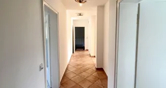 von_poll_real_estate_property_25102024_image_16