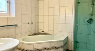 von_poll_real_estate_property_25102024_image_12