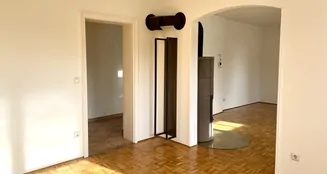 von_poll_real_estate_property_25102024_image_13