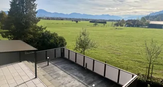 von_poll_real_estate_property_25102024_image_1