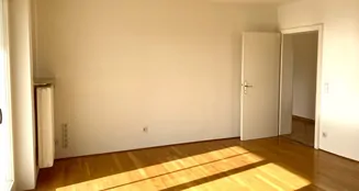 von_poll_real_estate_property_25102024_image_18