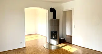 von_poll_real_estate_property_25102024_image_15