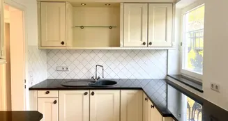 von_poll_real_estate_property_25102024_image_11