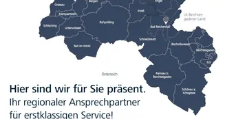 von_poll_real_estate_property_25102025_image_3