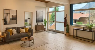 von_poll_real_estate_property_25102025_image_5