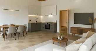 von_poll_real_estate_property_25102025_image_2