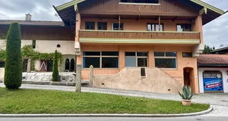 von_poll_real_estate_property_25102016_image_9