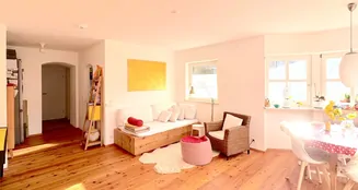 von_poll_real_estate_property_25102026_image_6