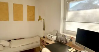 von_poll_real_estate_property_25102026_image_8