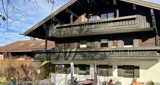 von_poll_real_estate_property_25102026_image_4