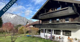 von_poll_real_estate_property_25102026_image_0