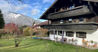 von_poll_real_estate_property_25102026_image_1