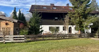 von_poll_real_estate_property_25102026_image_3