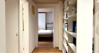 von_poll_real_estate_property_25102026_image_11